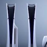 冒充 ICE 探員闖民宅偷 PlayStation 被17歲男孩一拳打暈