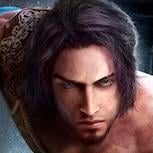 Ubisoft 再受打擊《波斯王子：時之砂》重製版正式取消