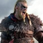 Ubisoft 大重組後定調未來方向　主打開放世界＋服務型遊戲