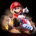 《瑪利歐賽車世界》Switch 2 推出 1.5.0 更新　淘汰巡迴終於支援隊伍賽