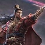 SLG×RTS《王於興師》將於2月6日開啟Steam Demo測試 同步釋出遊戲宣傳片