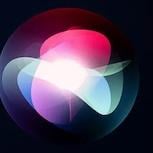 消息指蘋果 WWDC 將推 iOS 27　全新聊天式 Siri 取代現有助理