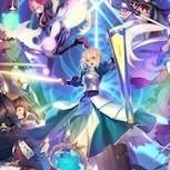 遊戲抽卡影響年輕人理財　日本10.5% 20多歲玩家曾因課金失控