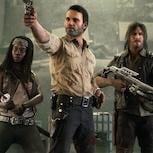 《地球末日戰》公布《行屍》擴充內容　三大經典場景1月29日登場