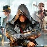 Ubisoft 關閉多間工作室、取消 6 款遊戲　股價創上市以來最大單日跌幅