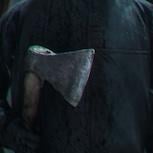 Ghostcase《惡意》試玩公開　城市獨居恐怖題材登場