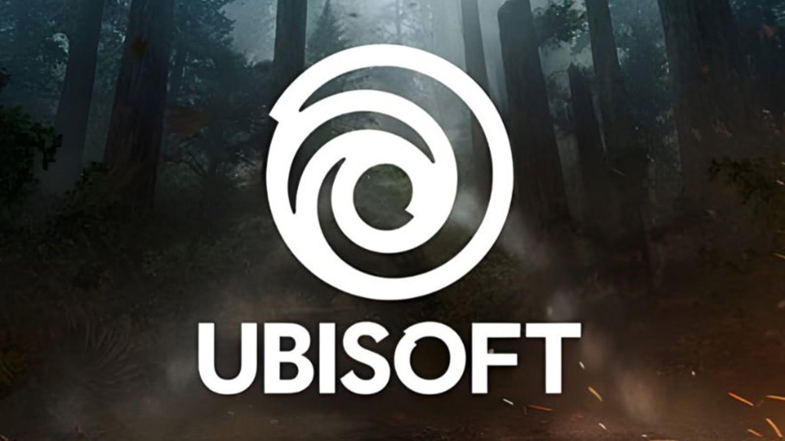 Ubisoft 重組計劃曝光 多款遊戲取消、員工全面回辦公室 Ubisoft 重組計劃曝光 多款遊戲取消、員工全面回辦公室