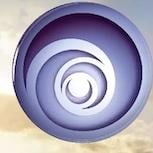 股價創新低後再傳壞消息　Ubisoft 被指最快 2 月公佈重大裁員安排