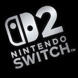 Switch 2 Lite 或數月內登場　前任天堂公關估售 350 美元