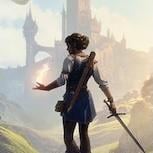 《Fable》重製版正式確認 2026 年發售　首次變成真正開放世界同步PS5