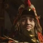 Xbox 發表會深度展示《Fable》角色自訂　性別、外觀全面由玩家決定