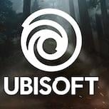 Ubisoft 重組計劃曝光　多款遊戲取消、員工全面回辦公室