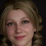 中世紀 RPG《騎士之路》遭抵制 戀愛美女角色後被批「不夠DEI」