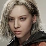 Capcom 製作人解構《生化危機 安魂曲》 新女主角帶來全新恐怖體驗