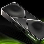 NVIDIA RTX 50 系列傳停產　RTX 5060 或無法上市