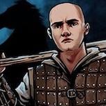 Epic 本週免費送《Rustler：Grand Theft Horse》　荒誕中世紀 GTA 風格玩法限時領取