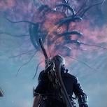 消息指 Capcom 已展開《Devil May Cry 6》開發　或延續 DMC 5 劇情