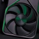 顯示卡價格恐全面上升　Nvidia 停止 MSRP 定價機制由廠商獅子開大口