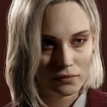 《生化危機：安魂曲》未發售已傳 DLC 消息　或以葛蕾斯母親艾麗莎為主角