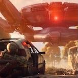 NEXON 公佈《ARC Raiders》最新開發路線圖　1 至 4 月更新重點曝光