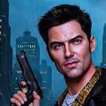 《Max Payne 1 & 2》重製版延期曝光　Remedy 目標 2026 Q3 或 2027 Q1 發售