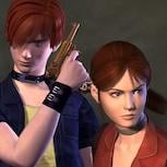 《生化危機：聖女密碼》重製版爆料曝光　目標 2027 年 Q1 推出