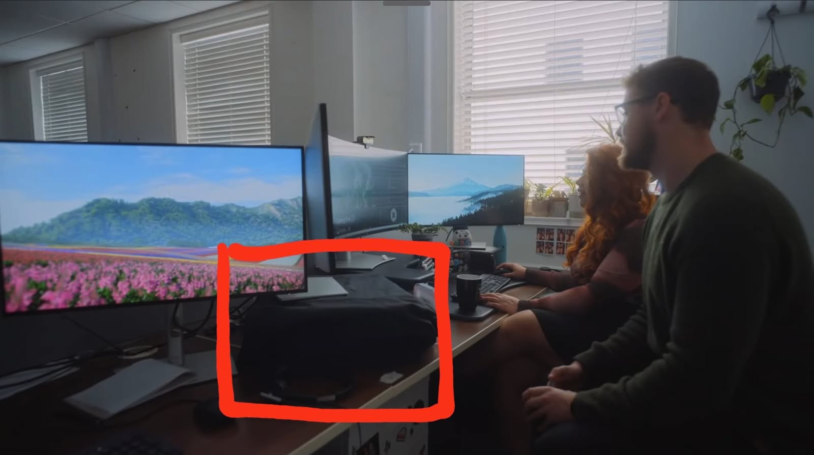 《Forza Horizon 6》影片出現遮蓋裝置　玩家猜測測試新世代主機