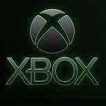 《Forza Horizon 6》影片出現遮蓋裝置　玩家猜測測試新世代主機