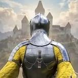 DEI事件引爆獨立中世紀 RPG《騎士之路》Steam 願望清單突破 10 萬引熱議