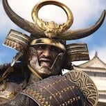 為何單機《刺客教條》硬推微交易 內部文件揭示 Ubisoft 真正動機