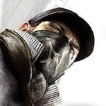 《Watch Dogs》IP 傳被雪藏後出現轉機　知名爆料人否認系列終結