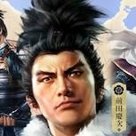 《信長之野望 真戰》S2賽季「風雲爭霸」明日上線：評定衆、兵學和事件戰法三大系統革新戰國體驗