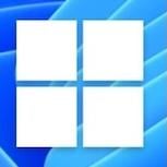 1 月更新變災難 KB5074109 觸發多項系統故障　Microsoft 建議暫時回退