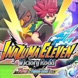 《閃電十一人：英雄們的勝利之路》迎來大型免費更新　傳說級角色系統登場