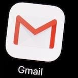 專家警告 Gmail 用戶盡快關閉自動功能　私密郵件或涉 AI 模型訓練風險