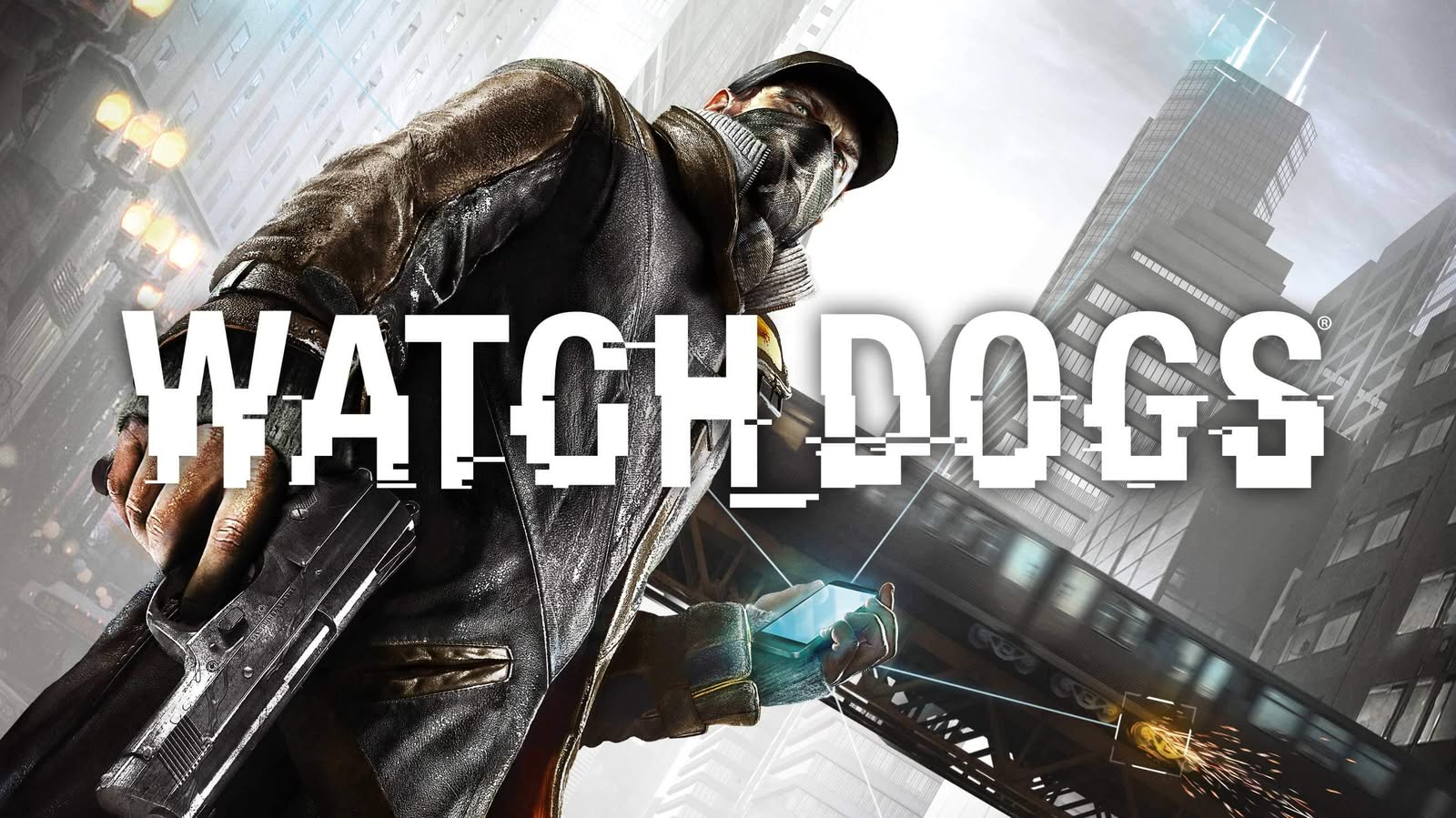 《Watch Dogs》IP 傳被雪藏後出現轉機 知名爆料人否認系列終結 《Watch Dogs》IP 傳被雪藏後出現轉機 知名爆料人否認系列終結