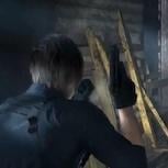 《生化危機：安魂曲》18分鐘新實機曝光　里昂動作戰鬥、葛蕾斯恐懼求生差異公開