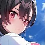 紳士遊戲《Fantasista Asuka》發售日曝光　Qureate 推出即時制足球模擬新作