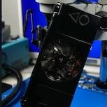 玩家自製 PS4 Slim 手提機曝光　7 吋 OLED＋3 小時續航震撼社群