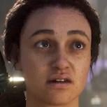 《神鬼寓言》新作風波升溫　角色動畫、DEI政策齊遭玩家質疑