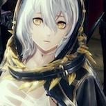 萬代南夢宮承認西方版審查　女性角色設計會要求「減少曝露」