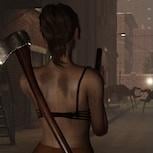 獨立恐怖新作《Wicked Seed》登陸 Steam　發售數日好評率高達 93%