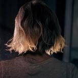 《生化危機 安魂曲》Demo 傳 2 月中曝光　Capcom「黃金法則」再被驗證