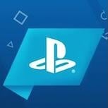 PlayStation 傳 2 月舉行 State of Play　多款第一方新作或曝光