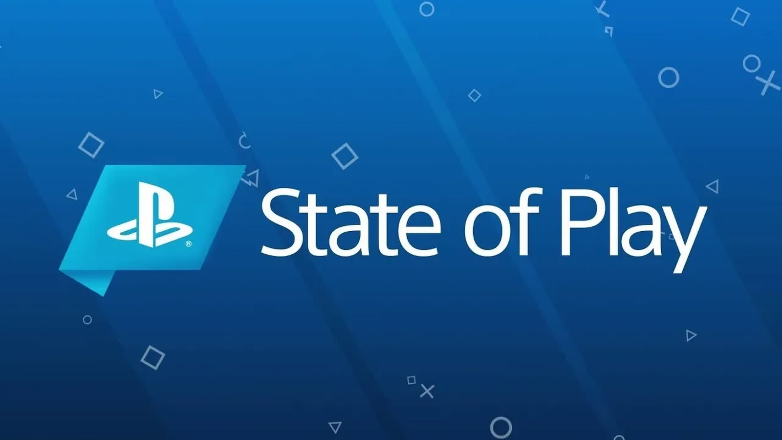 PlayStation 傳 2 月舉行 State of Play　多款第一方新作或曝光