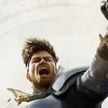 免費射擊新作《Highguard》開服即跌至大多負評　玩家狠批玩法空洞