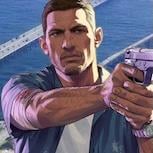 《GTA 6》或首發僅推數碼版　消息指實體版不會同步推出