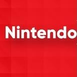 任天堂 2026 年首場直面會傳聞曝光　Switch 2 後續陣容或將揭曉