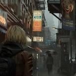 《生化危機：安魂曲》實機演示　女性殭屍裙底黑幕設計引爆玩家不滿