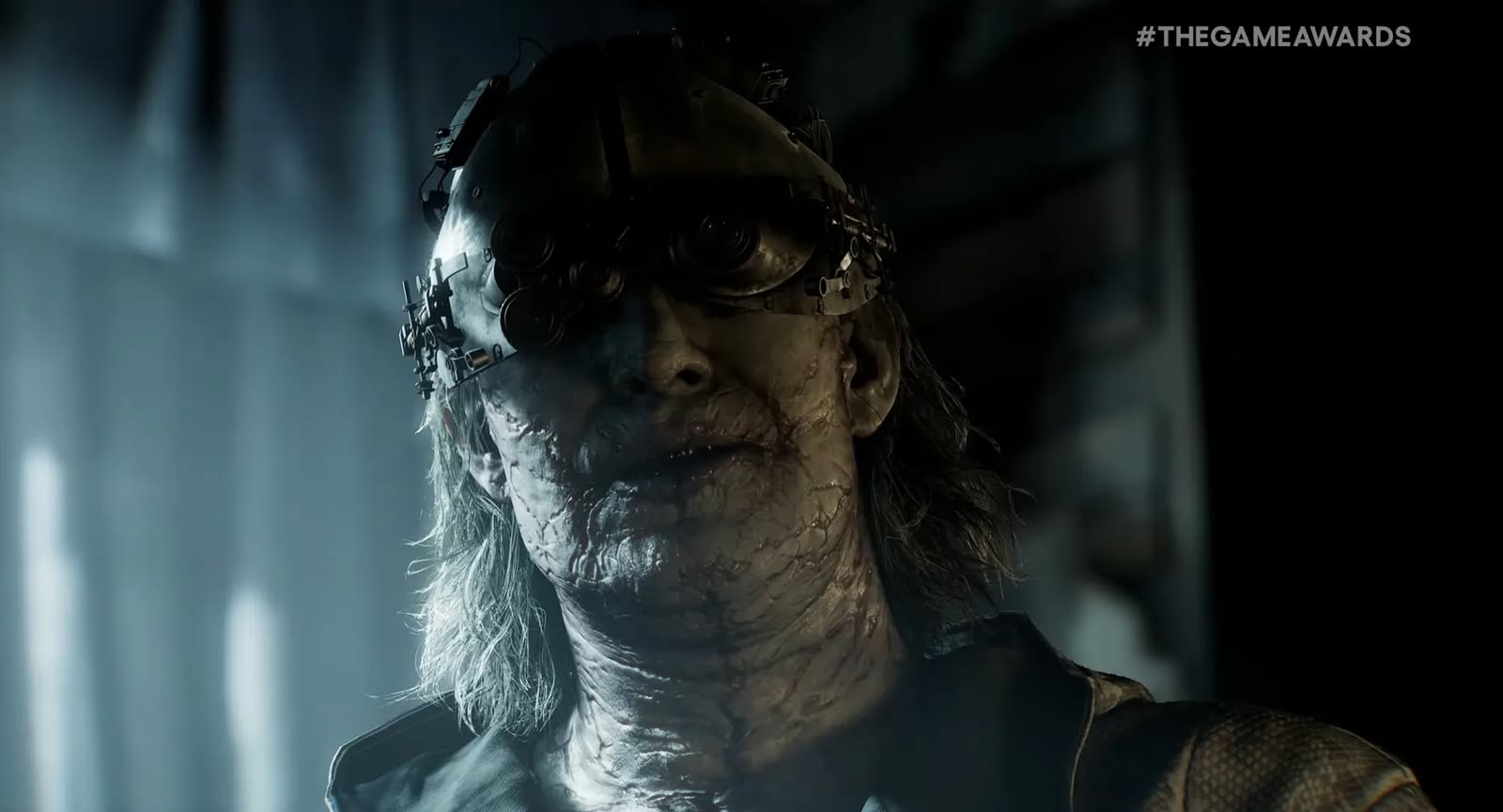 《生化危機:安魂曲》PS5 Pro 可達 120FPS 關閉光追平均約 90FPS 《生化危機:安魂曲》PS5 Pro 可達 120FPS 關閉光追平均約 90FPS